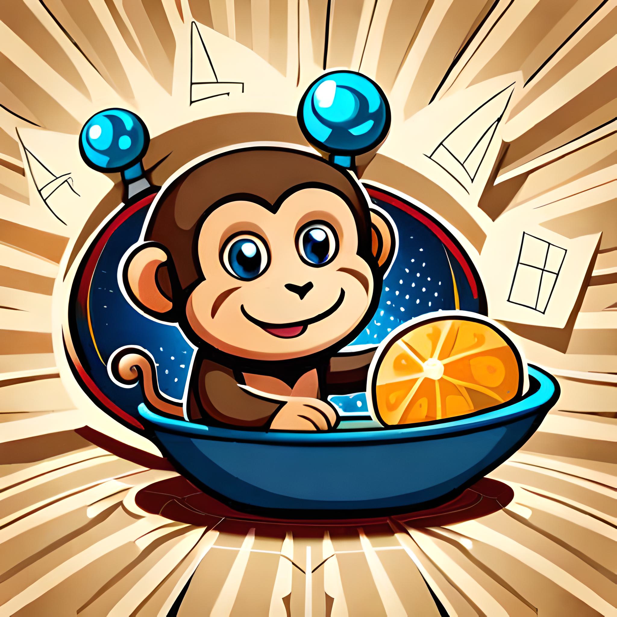 Fortune Teller sajumong